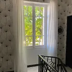 Maison De Maitre Les Toiles A Elise Сasa de vacaciones Saint-Geniès-de-Comolas