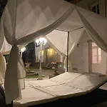 Maison De Maitre Les Toiles A Elise Сasa de vacaciones
