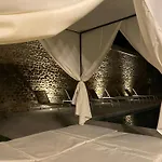 Сasa de vacaciones Maison De Maitre Les Toiles A Elise