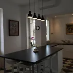 Сasa de vacaciones Maison De Maitre Les Toiles A Elise Saint-Geniès-de-Comolas