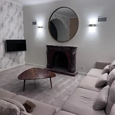 Maison De Maitre Les Toiles A Elise Saint-Geniès-de-Comolas