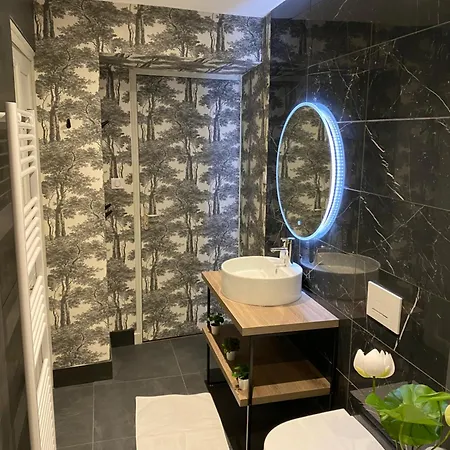 Tatil Evi Maison De Maitre Les Toiles A Elise *