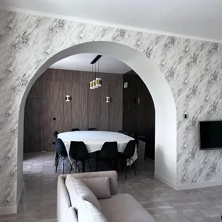 Maison De Maitre Les Toiles A Elise *