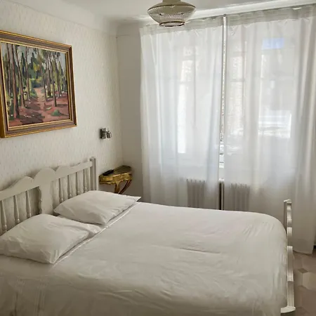 Prázdninový dům Maison De Maitre Les Toiles A Elise