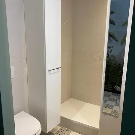 Maison De Maitre Les Toiles A Elise Prázdninový dům Saint-Geniès-de-Comolas