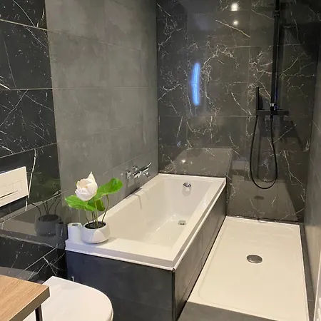 Prázdninový dům Maison De Maitre Les Toiles A Elise *
