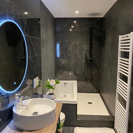 Maison De Maitre Les Toiles A Elise Saint-Geniès-de-Comolas
