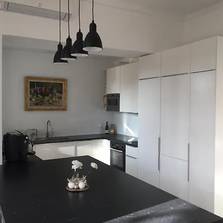 Prázdninový dům Maison De Maitre Les Toiles A Elise